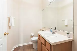 5105 Gato Del Sol Cir, Wesley Chapel, FL 33544 - Photo 27