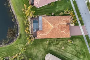 5073 Stone Harbor Cir, Wimauma, FL 33598 - Photo 59