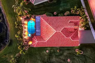 5073 Stone Harbor Cir, Wimauma, FL 33598 - Photo 73