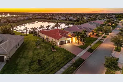 5073 Stone Harbor Circle, Wimauma, FL 33598 - Photo 71