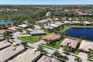 5073 Stone Harbor Cir, Wimauma, FL 33598 - Photo 55