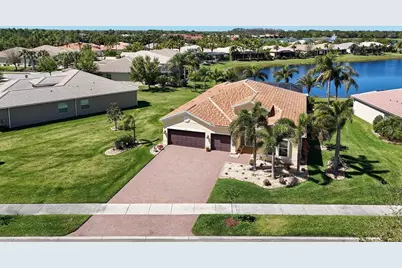 5073 Stone Harbor Circle, Wimauma, FL 33598 - Photo 51