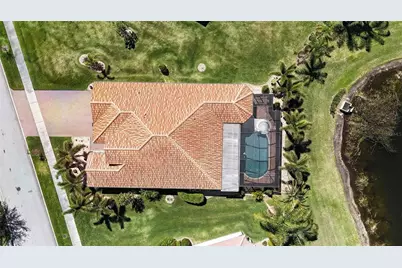 5073 Stone Harbor Circle, Wimauma, FL 33598 - Photo 53