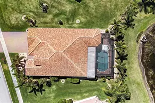 5073 Stone Harbor Cir, Wimauma, FL 33598 - Photo 53