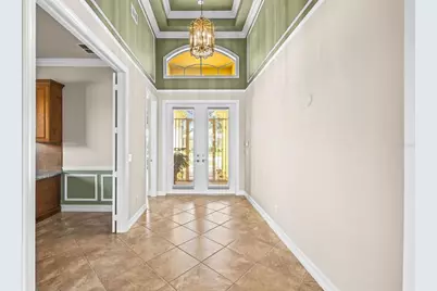 5073 Stone Harbor Circle, Wimauma, FL 33598 - Photo 39