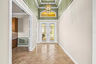 5073 Stone Harbor Cir, Wimauma, FL 33598 - Photo 39