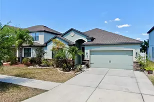 11872 Thicket Wood Dr, Riverview, FL 33579 - Photo 1