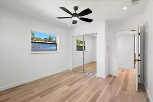 6531 2nd Ave N, Saint Petersburg, FL 33710 - Photo 29