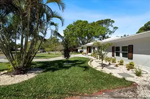 6531 2nd Ave N, Saint Petersburg, FL 33710 - Photo 37