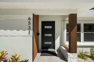 6531 2nd Ave N, Saint Petersburg, FL 33710 - Photo 3