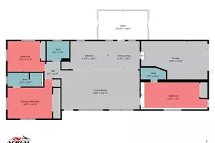 6531 2nd Ave N, Saint Petersburg, FL 33710 - Photo 45