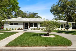 6531 2nd Ave N, Saint Petersburg, FL 33710 - Photo 1