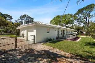 6531 2nd Ave N, Saint Petersburg, FL 33710 - Photo 35
