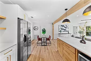 6531 2nd Ave N, Saint Petersburg, FL 33710 - Photo 9