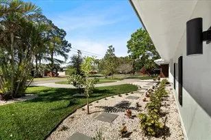 6531 2nd Ave N, Saint Petersburg, FL 33710 - Photo 31