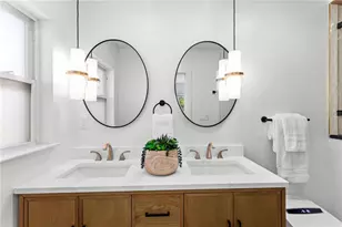 6531 2nd Ave N, Saint Petersburg, FL 33710 - Photo 19