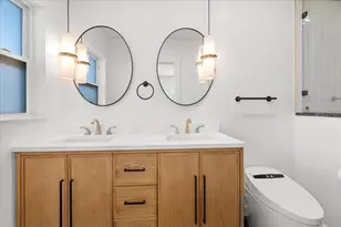 6531 2nd Ave N, Saint Petersburg, FL 33710 - Photo 19