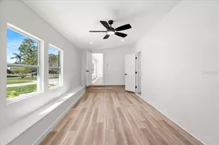 6531 2nd Ave N, Saint Petersburg, FL 33710 - Photo 23