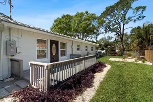 6531 2nd Ave N, Saint Petersburg, FL 33710 - Photo 41