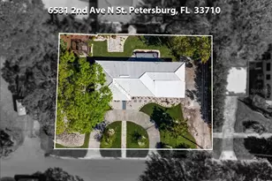 6531 2nd Ave N, Saint Petersburg, FL 33710 - Photo 41