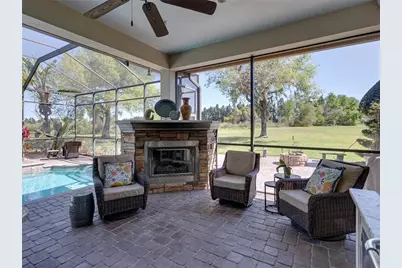 34201 Kentucky Derby Place, Dade City, FL 33525 - Photo 87