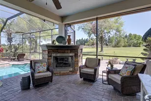 34201 Kentucky Derby Pl, Dade City, FL 33525 - Photo 87