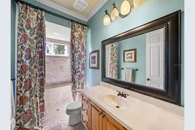 34201 Kentucky Derby Place, Dade City, FL 33525 - Photo 37