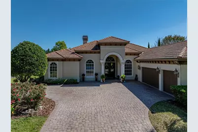 34201 Kentucky Derby Place, Dade City, FL 33525 - Photo 9