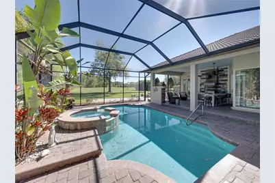 34201 Kentucky Derby Place, Dade City, FL 33525 - Photo 77