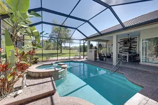 34201 Kentucky Derby Pl, Dade City, FL 33525 - Photo 77