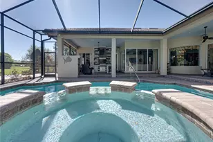34201 Kentucky Derby Pl, Dade City, FL 33525 - Photo 81