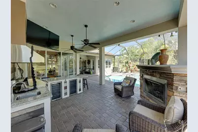 34201 Kentucky Derby Place, Dade City, FL 33525 - Photo 85
