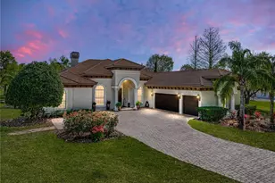 34201 Kentucky Derby Pl, Dade City, FL 33525 - Photo 1