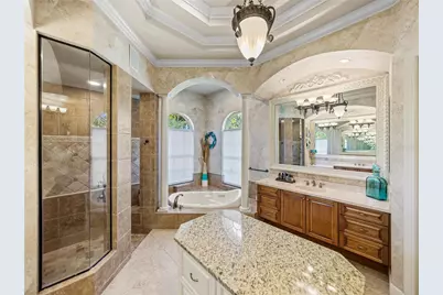 34201 Kentucky Derby Place, Dade City, FL 33525 - Photo 55