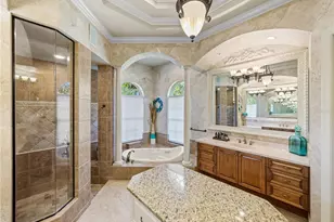 34201 Kentucky Derby Pl, Dade City, FL 33525 - Photo 55