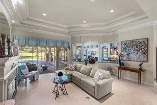 34201 Kentucky Derby Pl, Dade City, FL 33525 - Photo 17