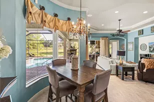 34201 Kentucky Derby Pl, Dade City, FL 33525 - Photo 31