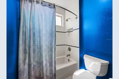 34201 Kentucky Derby Place, Dade City, FL 33525 - Photo 65