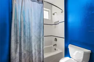 34201 Kentucky Derby Pl, Dade City, FL 33525 - Photo 65