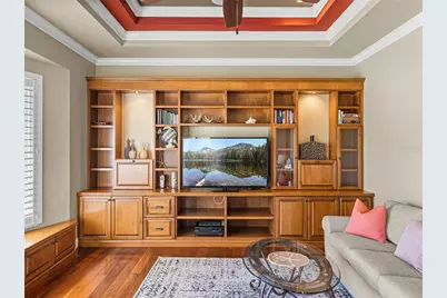 34201 Kentucky Derby Place, Dade City, FL 33525 - Photo 39