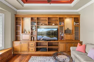 34201 Kentucky Derby Pl, Dade City, FL 33525 - Photo 39