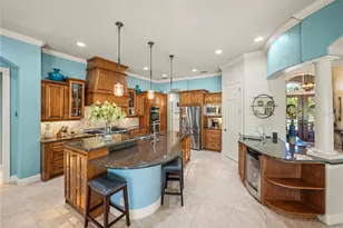 34201 Kentucky Derby Pl, Dade City, FL 33525 - Photo 23