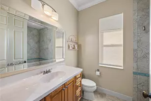 34201 Kentucky Derby Pl, Dade City, FL 33525 - Photo 71