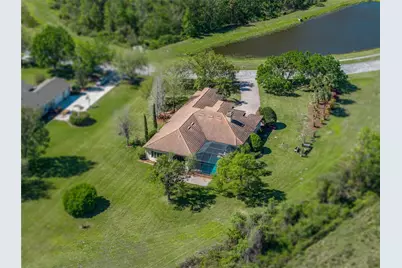 34201 Kentucky Derby Place, Dade City, FL 33525 - Photo 99