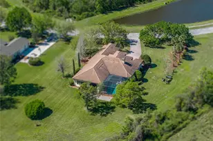 34201 Kentucky Derby Pl, Dade City, FL 33525 - Photo 99