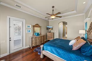 34201 Kentucky Derby Pl, Dade City, FL 33525 - Photo 51