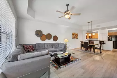 7710 Lake Vista Court #205, Lakewood Ranch, FL 34202 - Photo 15