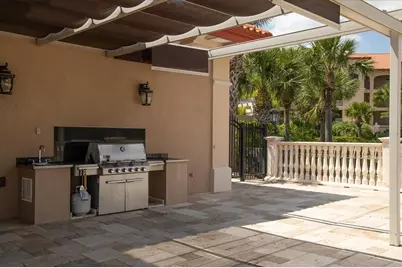 7710 Lake Vista Court #205, Lakewood Ranch, FL 34202 - Photo 53