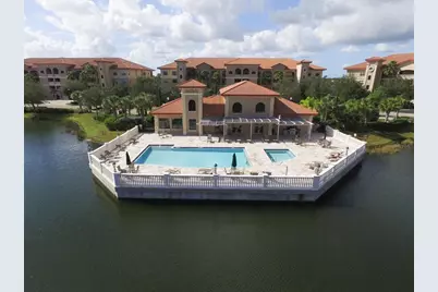 7710 Lake Vista Court #205, Lakewood Ranch, FL 34202 - Photo 41