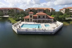 7710 Lake Vista Ct, Lakewood Ranch, FL 34202 - Photo 41